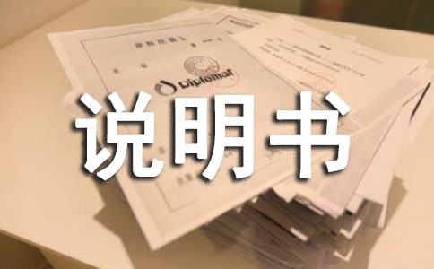 �߶d���l(f��)�����f(shu��)����