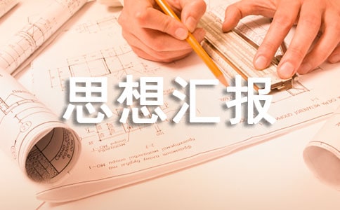 ˼��?y��n)R��e�O����