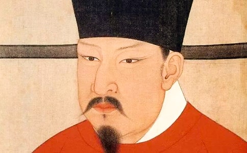 ��˾�R�⡷�n�Ì��