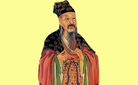 司馬光砸缸的故事