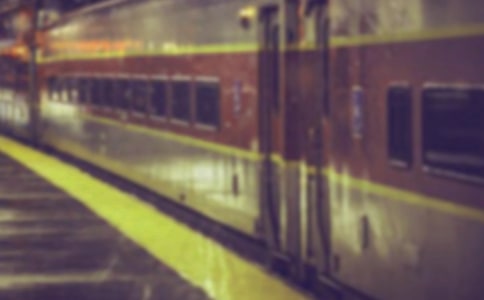 �̈́e���˵ĺ�Ԋ��