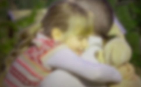 長(zhǎng)亭送別作文