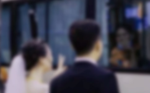 �茑�̈́e�Ĺ�Ԋ_�茑�P(gu��n)���̈́e��Ԋ��