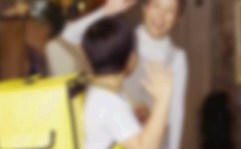 �茑�̈́e�Ă���Ԋ��