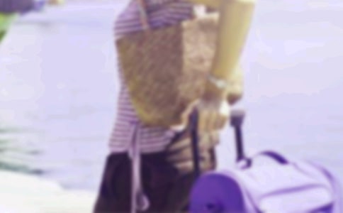 �L(zh��ng)ͤ�̈́e���_(k��i)�n�̰����̌W(xu��)�O(sh��)Ӌ(j��)��Ԕ��(x��)�棨���x12ƪ��