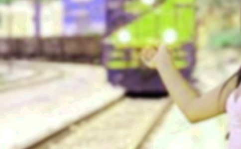 �̈́e���P(gu��n)��Ԋ(sh��)��15ƪ