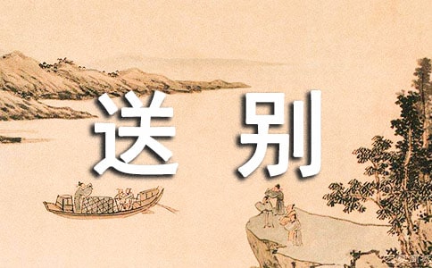 ���P(gu��n)�̈́e�Ĺ�Ԋ��μ����