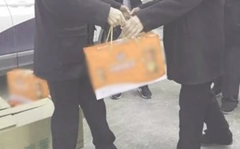 ��ٝ�ͶY��ӷ�����ͨ��10ƪ��