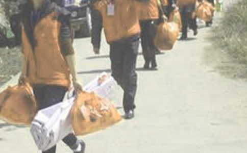 �ͶY��ף���Z