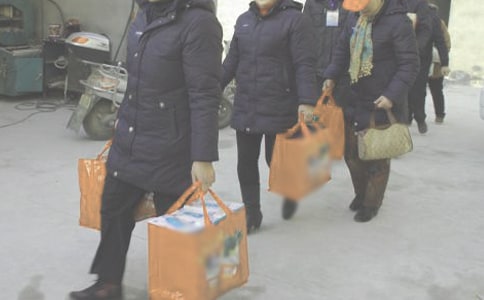 ��ٝ�ͶY���(d��ng)����2ƪ