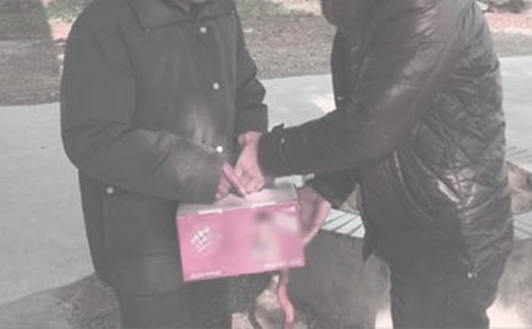 �oĸ�H���ͶY��ٛ��