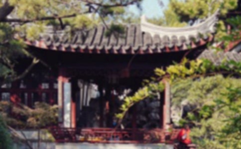 ���K�݈@�֡��x���