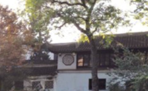 �K�݈@����ӛ����