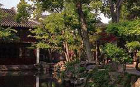 �K�݈@�֌�(d��o)���~����B��