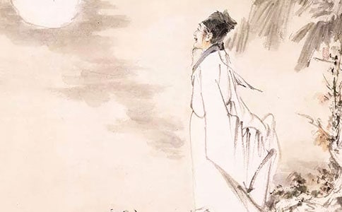 蘇軾名人詩句(精選30句)