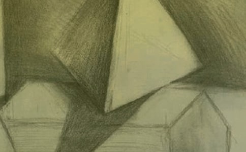 ���������B(t��i)������