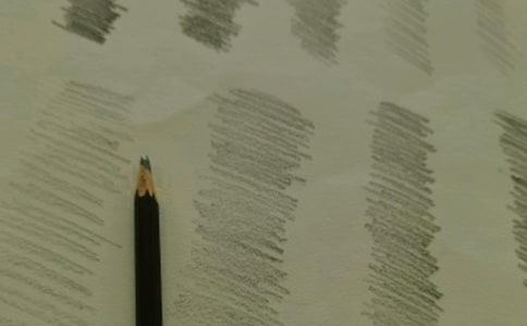 素描教學(xué)計劃(通用15篇)