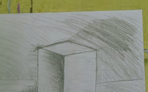 ����ČW���ĵã�ͨ��20ƪ��