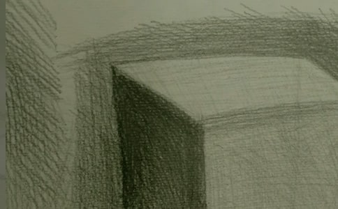 ��������̌WӋ��