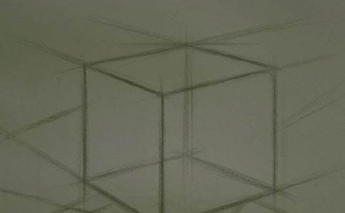 素描的作文(精選113篇)