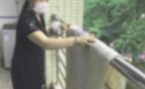 �o�޹ܰ��̵���