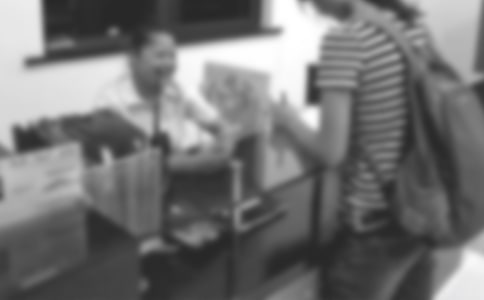 ��W�޹ܲ����L���x��