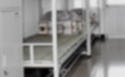 ���ᡱ�����l-�����Ļ��L�ɴ�ِ�߄���