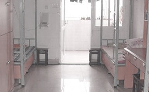 �������H�P(gu��n)ϵ̎��