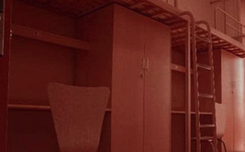 һ����������ßo�ĵ��f�f