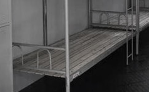 ���S��������ƶ�