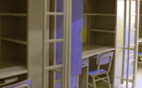 ���������u�ȼ��t�����x12ƪ��