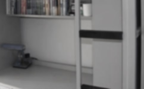 �W(xu��)У��������������Y(ji��)�����x25ƪ��