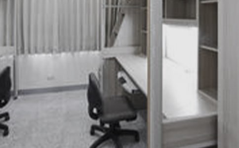 �W(xu��)У�������Ӌ��