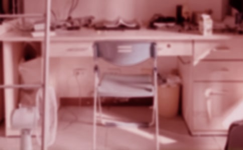 ���ᰲȫͨ��