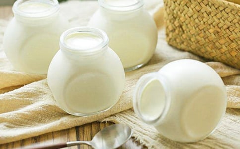 ���̵ĝ�����c�I�B(y��ng)��ֱ���P(gu��n)ϵ��