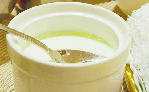 ÿ�����Ϻ����̕�(hu��)�������