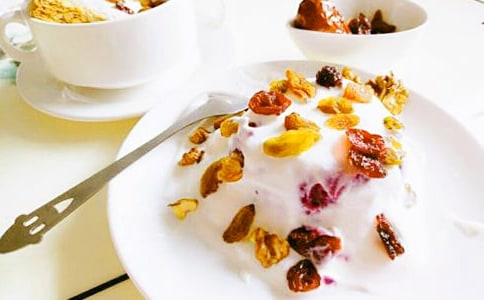 �������̵ĺ�̎����Щ