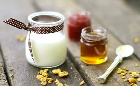 ������Ĥ��ô��