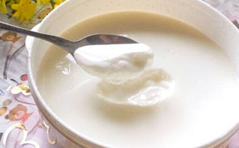 ���Ϻ��������a(b��)�}������������ʲô��̎