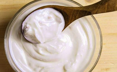 ͵����������3ƪ�����A��