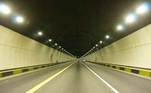 �����O(ji��n)���������Y(ji��)