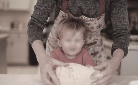 ��OŮ�M��ף���Z(y��)