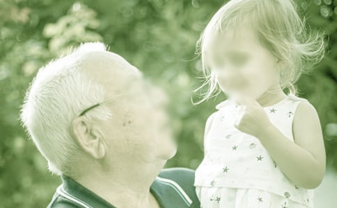 �^(gu��)��o�OŮ���q�X(qi��n)��ף���Z(y��)