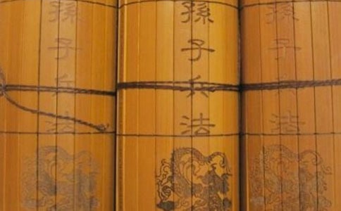 �O�ӱ����x���