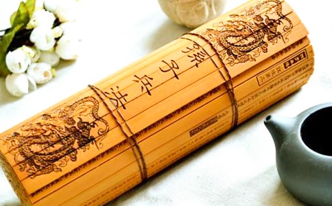 �O�ӱ����x���