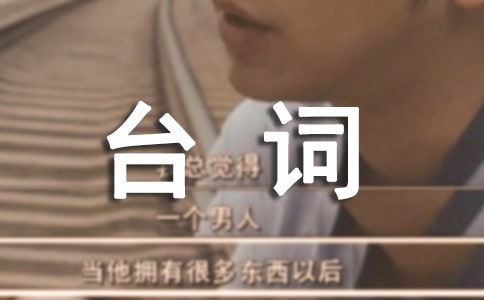 ǧ�cǧ����(j��ng)���_�~