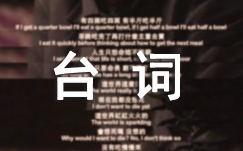 �~��2���ڎ����潛(j��ng)���_�~