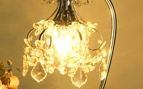 �ҵ�С�_(t��i)�����ļ���10ƪ