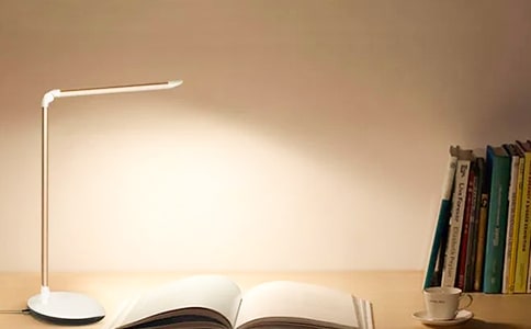 讀寫臺(tái)燈的設(shè)計(jì)調(diào)研報(bào)告