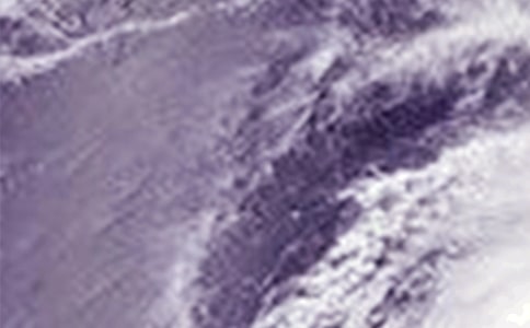 �_(t��i)�L(f��ng)��(l��i)������(�\��15ƪ)